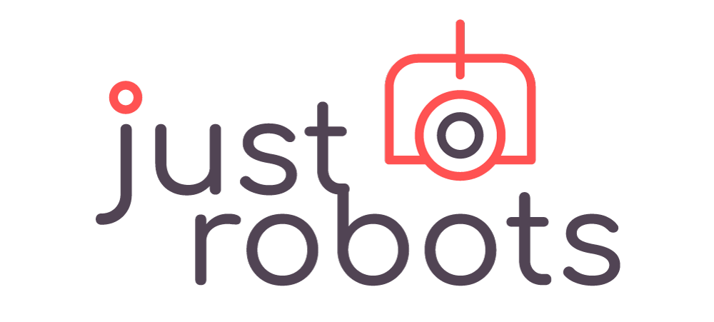 JustRobots